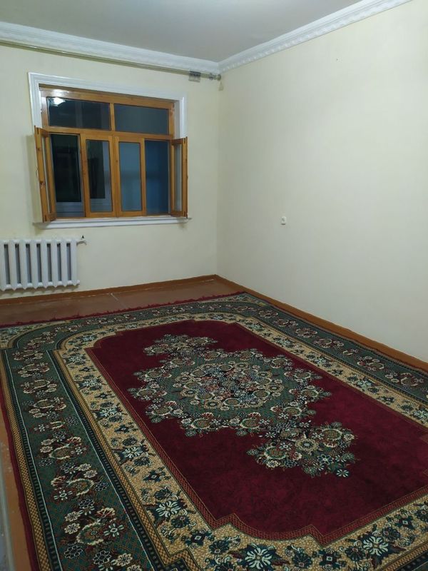 2xonali ijaraga beriladi Sharq 1 2xonali ijaraga beriladi Sharq 1