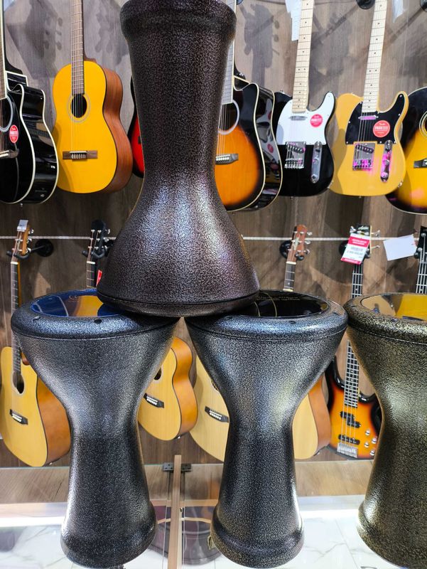 Tabla, Tavallak, Darbuka Tabla, Tavallak, Darbuka