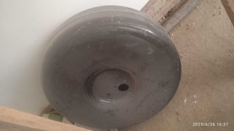Avtomobil gaz balloni Avtomobil gaz balloni