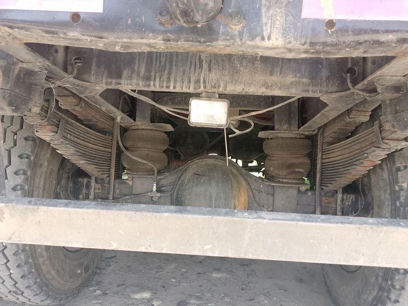 Gaz 35 07 holati zoʻr Gaz 35 07 holati zoʻr