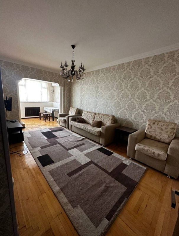 Квартира Центр Нукусская 2//4//9 Ор-р Makon House Квартира Центр Нукусская 2//4//9 Ор-р Makon House