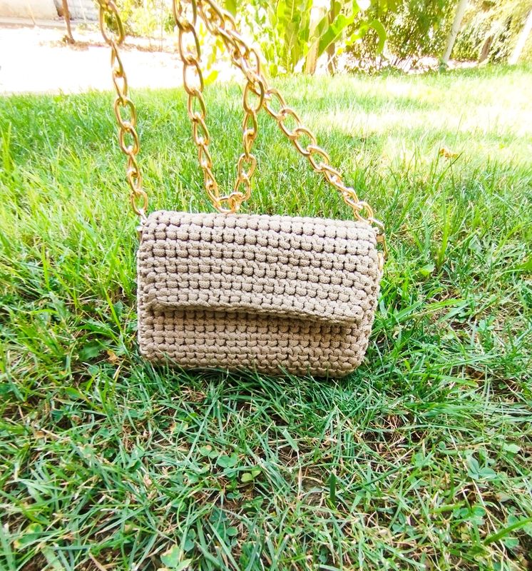 Mini sumka Mini sumka