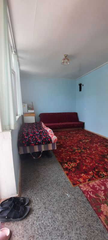 Sotiladi Dacha?? Sotiladi Dacha??