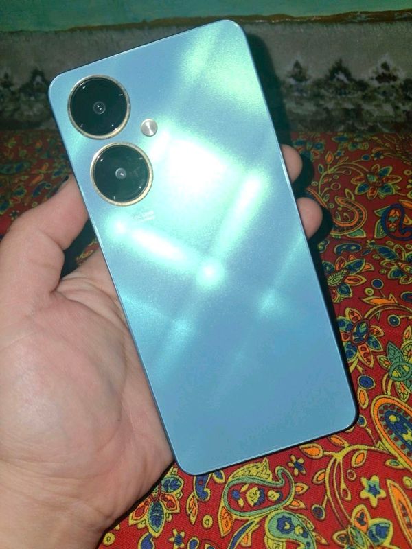 vivo y 27 vivo y 27