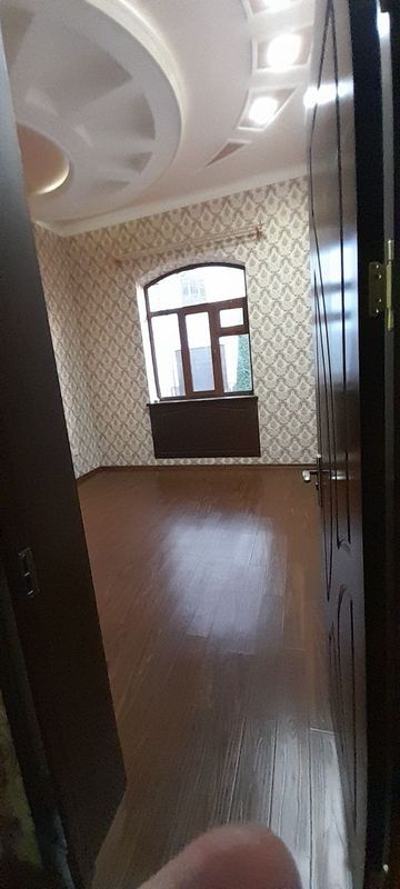 Продам дом 6 соток 8 комнат. Улица Хилола Продам дом 6 соток 8 комнат. Улица Хилола