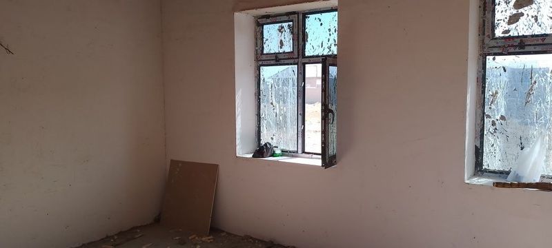 Uy sotiladi Malikrabot uzumzor qorgoni Uy sotiladi Malikrabot uzumzor qorgoni