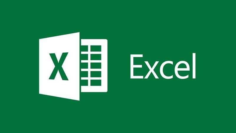 EXCEL va GOOGLE SHEETSda hisobotlar yasab beramiz