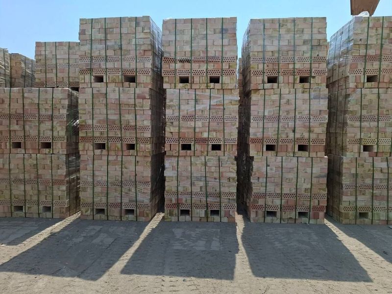 Pishgan g'isht Пишган гишт Жжёный Кирпич Pishgan g'isht Пишган гишт Жжёный Кирпич