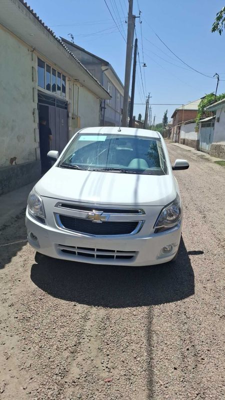 Kobalt stayl bez probek, кобалт стайл без пробек стайл Kobalt stayl bez probek, кобалт стайл без пробек стайл