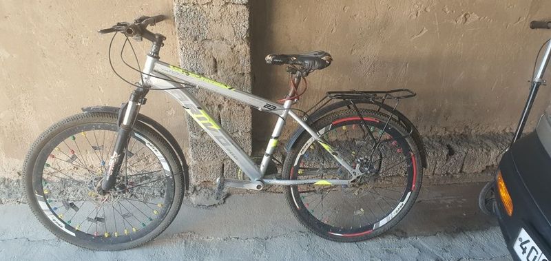 Velik holati yaxshi Velik holati yaxshi
