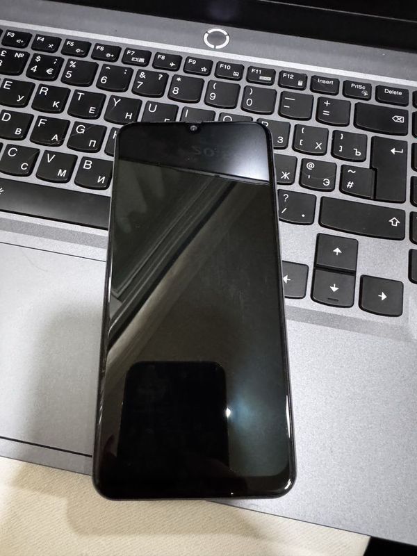 Samsung б/у A30 Samsung б/у A30