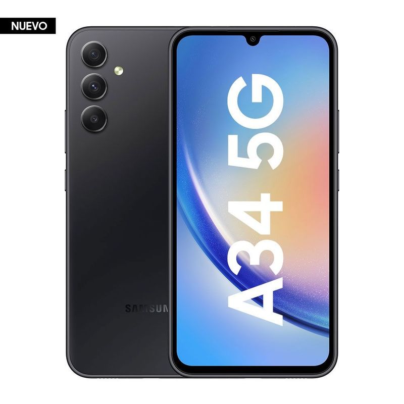 Samsung a34 5g 6/128gb ideal sastayani buxoro qorako'l abmen ham bor Samsung a34 5g 6/128gb ideal sastayani buxoro qorako'l abmen ham bor