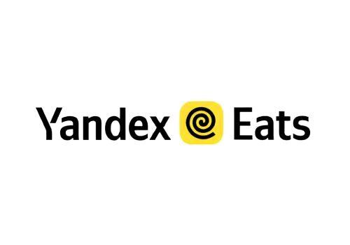 Yandex eats kuryerlik Yandex eats kuryerlik