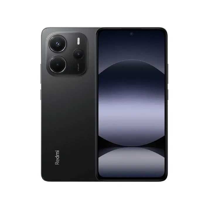 Redmi note 14 8/128 GB yangi