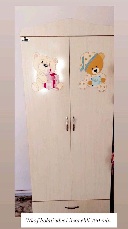 wkaf holati zor 800 yuzmin