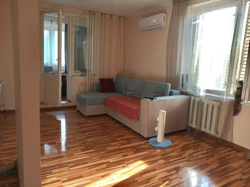 продам квартиру продам квартиру