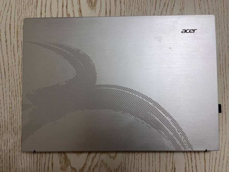 Acer Aspire Lite 14 sotiladi Acer Aspire Lite 14 sotiladi