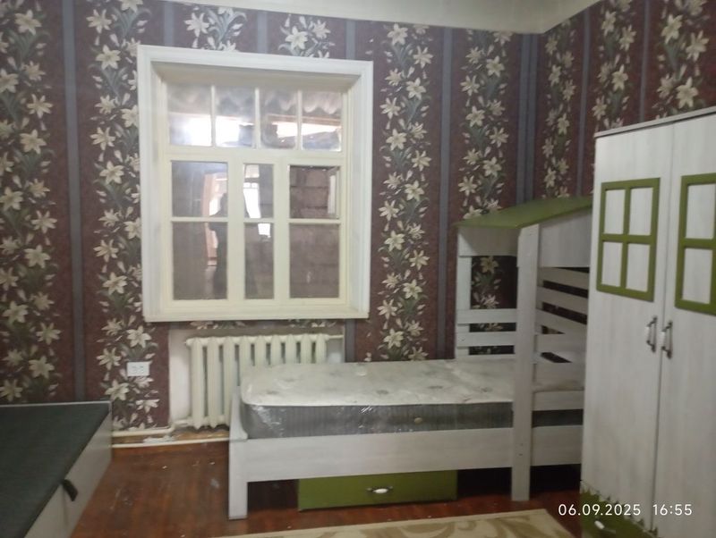 Квартира 2 хонали Кизларга Оилага Квартира 2 хонали Кизларга Оилага