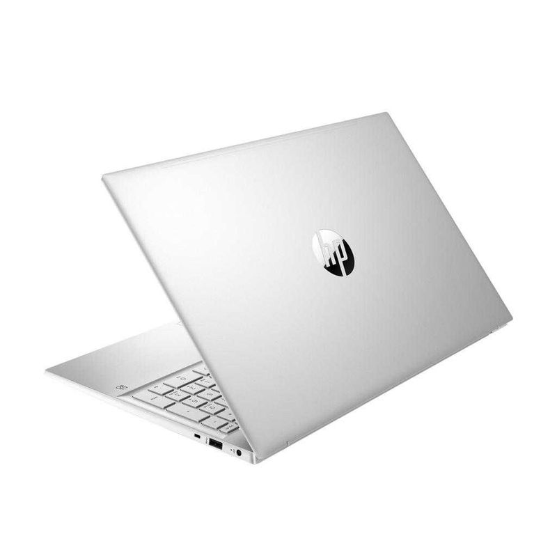 Ноутбук HP Core i7-1335U /DDR4 8ГБ /SSD 512ГБ /15.6'' FHD LED Display Ноутбук HP Core i7-1335U /DDR4 8ГБ /SSD 512ГБ /15.6'' FHD LED Display