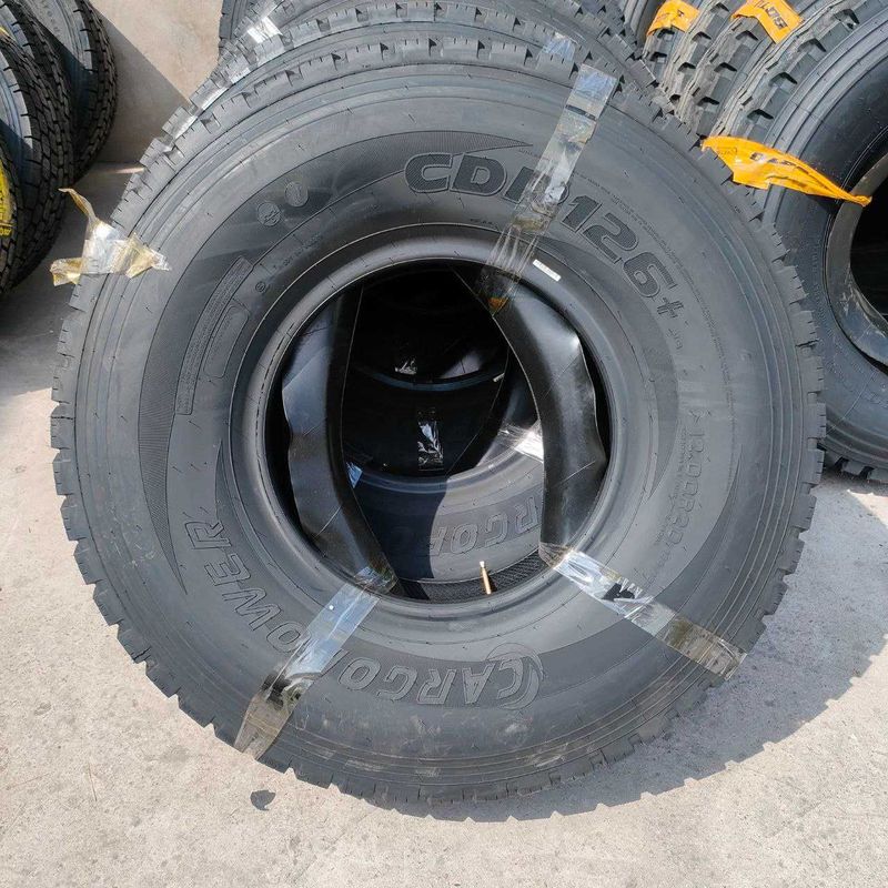 Howo chakmanlarga 12.00R20 CARGOPOWER (AEOLUS ZAVOD) balonlar bor Howo chakmanlarga 12.00R20 CARGOPOWER (AEOLUS ZAVOD) balonlar bor