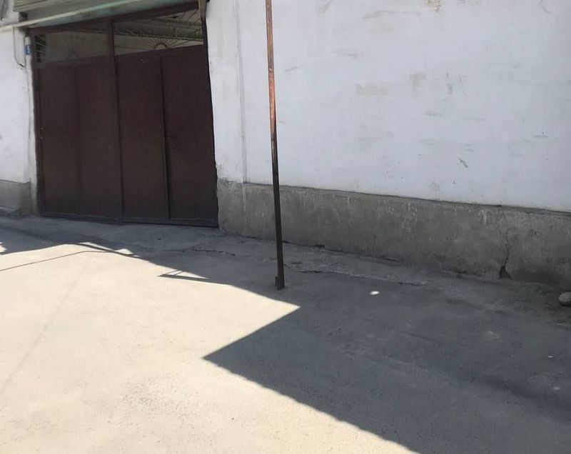 Продается дом, Яшнабадский р-н Ок Уй Мойнакский 2,57сот 2 комнат Продается дом, Яшнабадский р-н Ок Уй Мойнакский 2,57сот 2 комнат