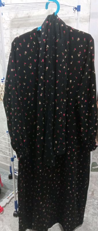 Abaya koyne Abaya koyne
