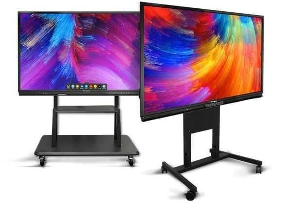 Интерактивная панель 65" 75"86" 98" 110 Интерактивная панель 65" 75"86" 98" 110