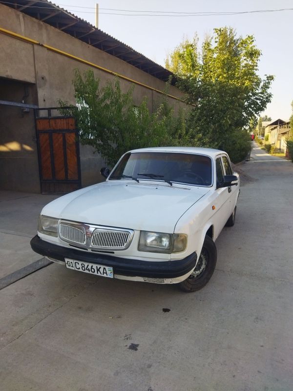 Gaz 31 10 ful srochna Gaz 31 10 ful srochna