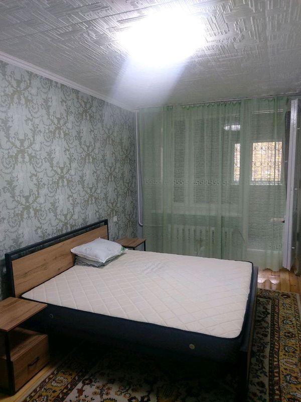 сдам в аренду квартиру Чиланзар 26 квартал 2/2/5 сдам в аренду квартиру Чиланзар 26 квартал 2/2/5