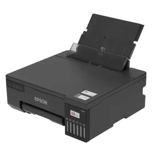 Принтер Epson L8050