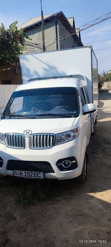 Shineray t30 sotiladi 2023 yili