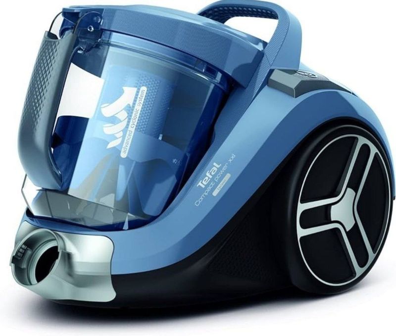 TEFAL ROWENTA filter ,фильтер Tifal filtr... TEFAL ROWENTA filter ,фильтер Tifal filtr...