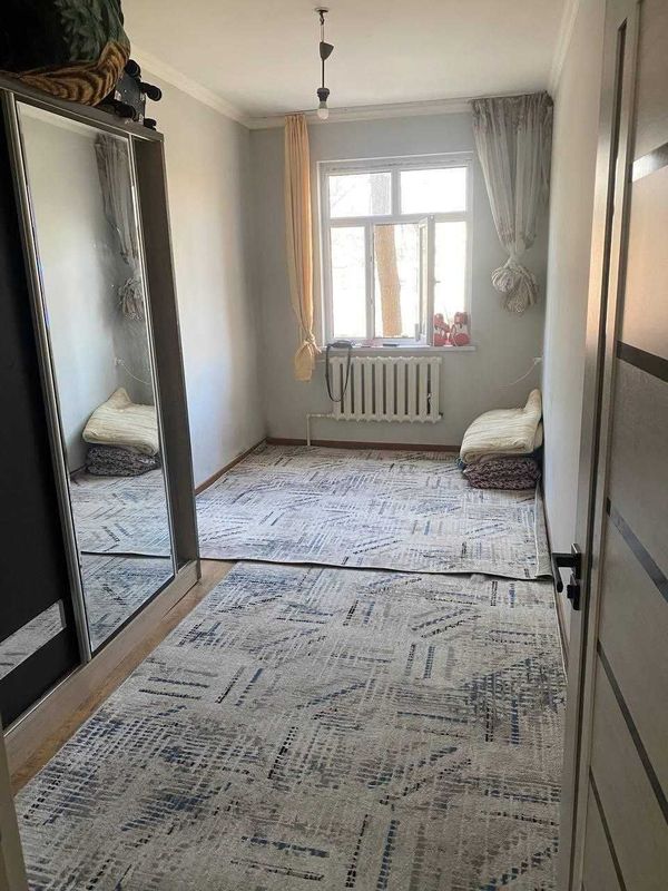 Talabalarga arzon ijara uylar Talabalarga arzon ijara uylar