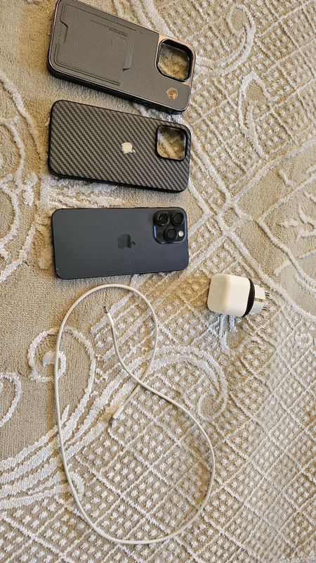 Iphone 15 promax Iphone 15 promax