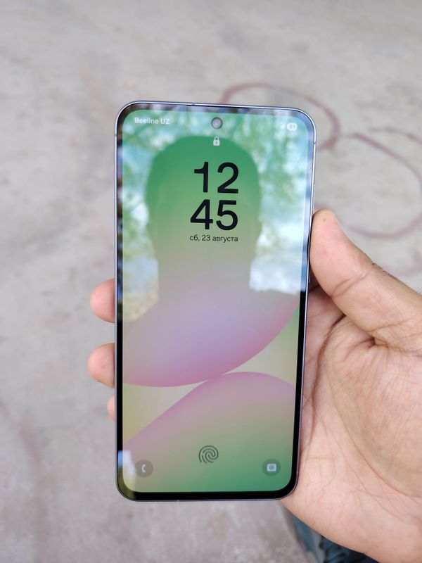 Samsung a56 5g 8/256 Samsung a56 5g 8/256