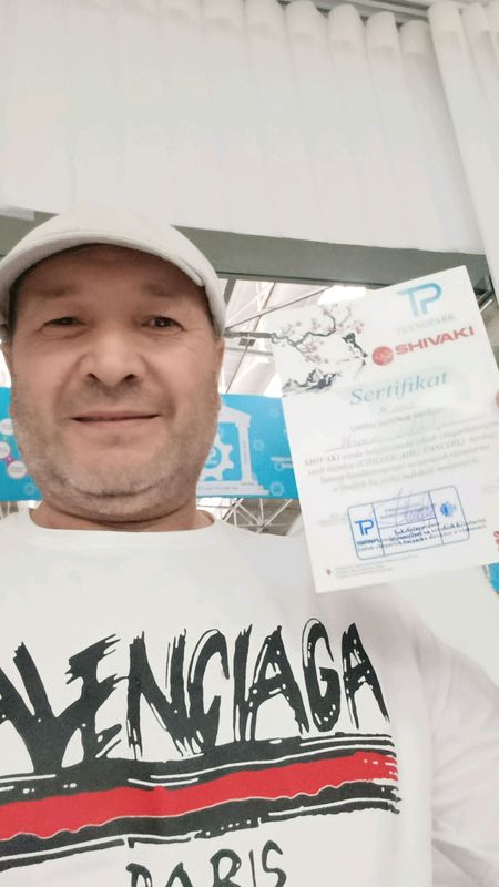 Установка Кондиционеров Установка Кондиционеров