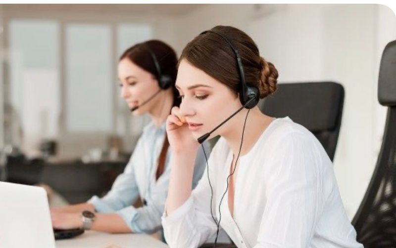 Call centre uchun ideal skript- 65.000 Call centre uchun ideal skript- 65.000
