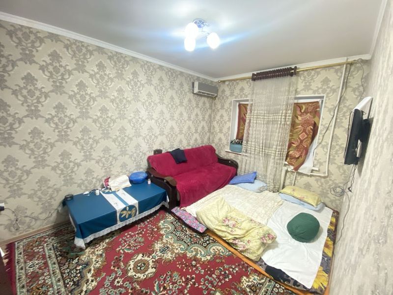 Продам ул. Яшота Руставели, парк Бабура 1- ком. 27м2. Без балкона Продам ул. Яшота Руставели, парк Бабура 1- ком. 27м2. Без балкона