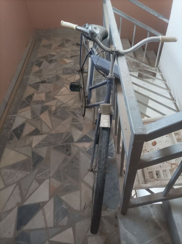 Velosiped, yaxshi holatda, navoiy shahar Velosiped, yaxshi holatda, navoiy shahar