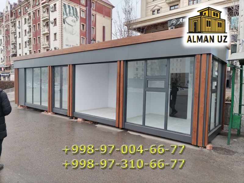 Kontener kontainer contener konteyner uy ofis office magazin dukonlar Kontener kontainer contener konteyner uy ofis office magazin dukonlar