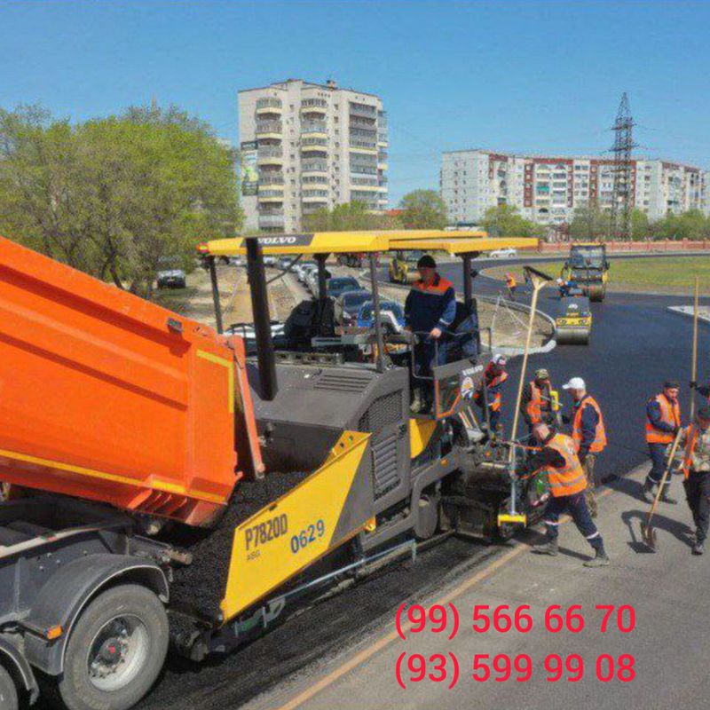 Asfalt xizmati Асфалт хизмати Asfalt xizmati Асфалт хизмати