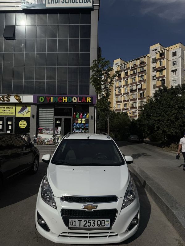 2021yil 4poztitsya aftamat kraskasi top toza 2021yil 4poztitsya aftamat kraskasi top toza