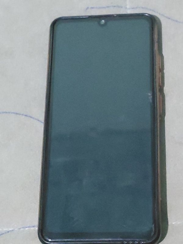 Telefon somsung A32 Telefon somsung A32