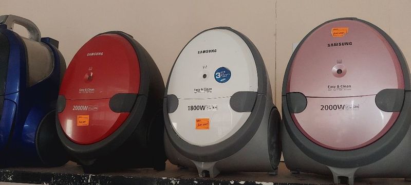 Samsung Plisos Sotiladi Samsung Plisos Sotiladi