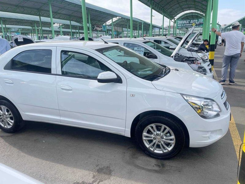 Cobalt Stiyl 2025 ga 2025 Cobalt Stiyl 2025 ga 2025