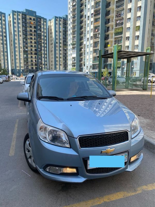 Sotiladi nexia 3 2019 Sotiladi nexia 3 2019