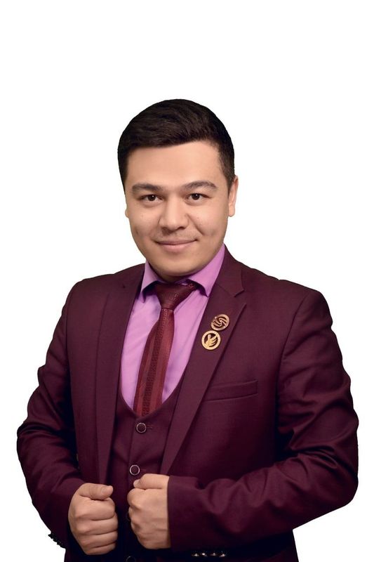 Notiqlik sirlari kursi Notiqlik sirlari kursi