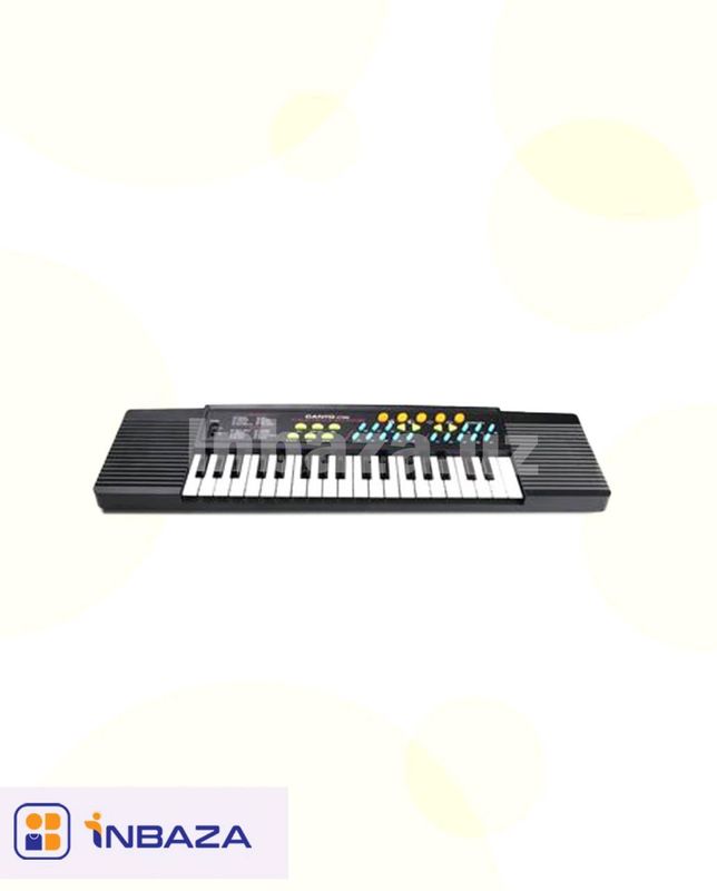 MINI PIANINO MINI PIANINO