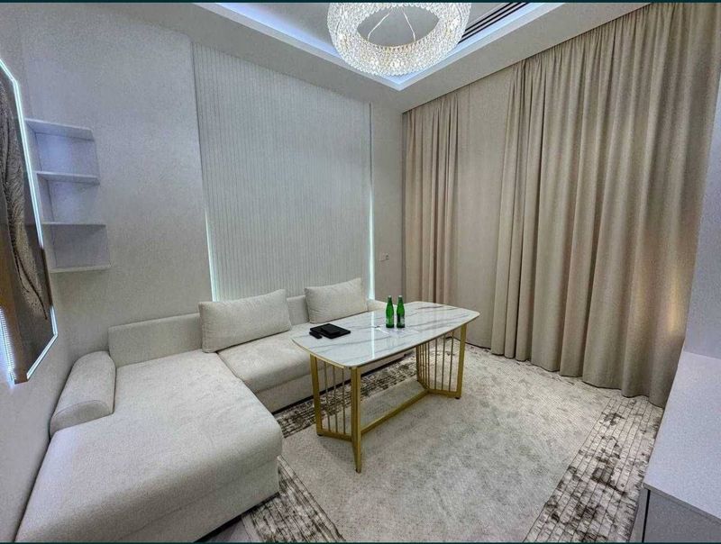 Шикарная квартира в аренду в Nest one!!! Tashkent city!! Шикарная квартира в аренду в Nest one!!! Tashkent city!!