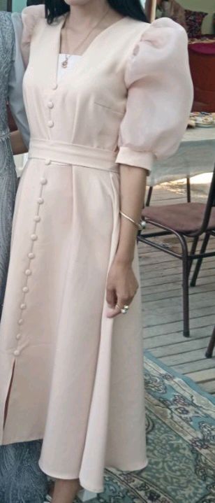 koylak koylak